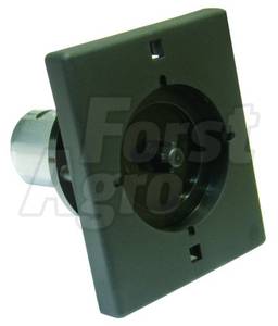 Motorek čerpadla MOTOR/GEARBOX 50 z SNAP