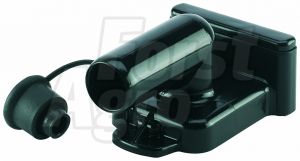 By-pass pro víka LIBERO 16