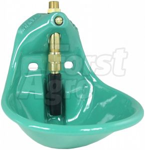 Napáječka misková Suevia Model 20