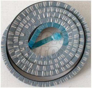 Těsnění pro míčové napáječky JFC