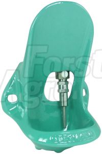 Napáječka Suevia Model 93