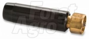 Ventil napáječky SUEVIA model 46 1/2"