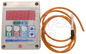 Regulátor FIPO 3 pro Frigomilk G4