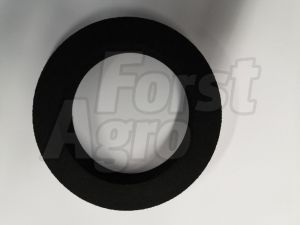 Těsnění k zátce THERMO QUELLE