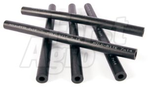 Hadička ke strukovému pouzdru ITP 7x14x267 mm