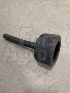 Kalíšek dezinfekční pryžový pro FA2