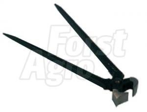 Štípačky na hřebíky