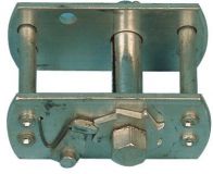 Napínák pásky pro elektrický ohradník