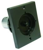 Motorek čerpadla MOTOR/GEARBOX 50 z SNAP