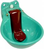 Napáječka misková Suevia Model 115