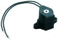 Cívka pulzátoru LP/LE/CV