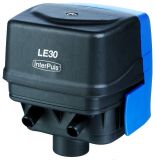 Pulzátor LE 30 s filtrem