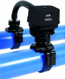 Elektronické pulzátory LE 30 12/24 V - 2 - cestné