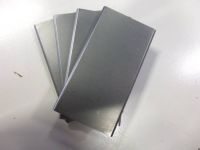 Grafitová lopatka do vývěvy EPV 230