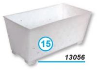 Forma obdelníková 80x155, 58x145