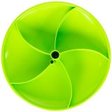 Naviják na sítě Twist Butler