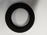 Těsnění k zátce THERMO QUELLE