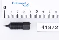 Regulační šroub pro mazací zařízení Fullwood