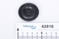 FULLWOOD Membrána hlavní pulzátor Fullwood MK II