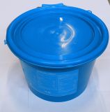 Minerální liz PROFILICK LAMBING pro březí ovce a kozy, 22 kg