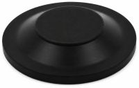 Membrána pr.22 mm pro ventil 660506, 662500, 661019