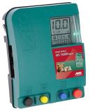 Ohradníkový zdroj AKO XDi 15000 Digital