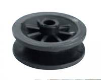 Náhradní rolna 2 pro elektrický ohradník