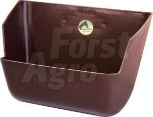 Koryto 25 l pro prasnice