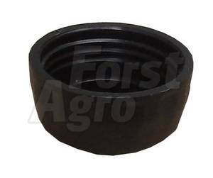 Víčko ventilu ITP 205