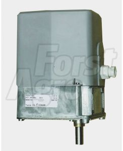 Motor míchadla pro tanky typu G1 100, 200 a 300 litrů