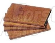 Sada náhradních lopatek do vývěvy PV 500