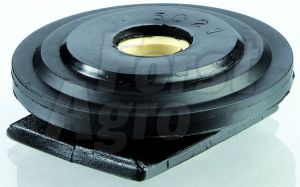 Adaptér pro Delaval