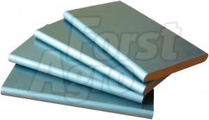 Grafitová lopatka vývěvy GPV 280