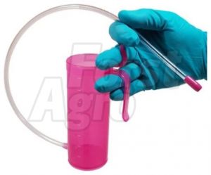 Trusti Kid/Lamb Tuber