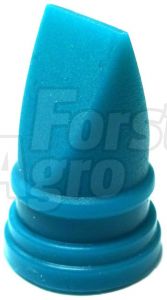 Ventilek odvzdušňovací pro Antahi láhev