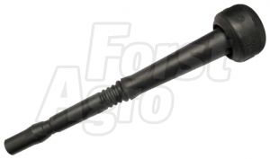 Struková návlečka alt. STRANGKO 3426024