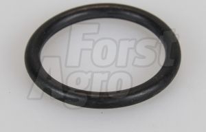 Těsnění pro WATER BOSS