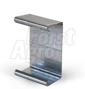 Adaptér nosiče pachového ohradníku BIO10-PO