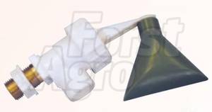 Plovákový ventil PL MACRO náhradní