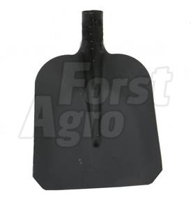 Lopata Fe - stájová