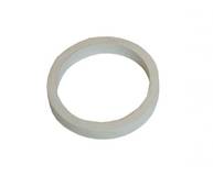 Těsnění dvojuzávěru