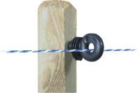 Lanko EXTRABLEU pro elektrický ohradník