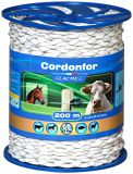 Elektrický provaz Cordonfor 200 m