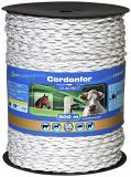 Elektrický provaz Cordonfor 500 m