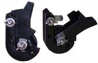 Vypínač EASY STOP pro elektrický ohradník