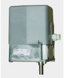 Motor míchadla pro tanky typu G1 100, 200 a 300 litrů