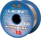 Hliníkový drát FORCEFLEX ø 1,8 mm pro elektrický ohradník