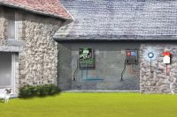 Síťový zdroj CLOVERT S60-DAC HTE, 230V/ 6 J s alarmem pro elektrický ohradník