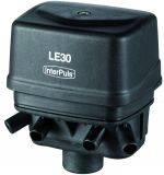 Pulzátor LE bez filtru - 4 cestný