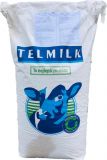 Telmilk - Start 25kg